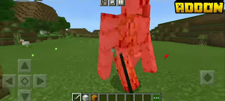java addon for minecraft pocket edition, java addon for minecraft pocket edition 1.18, java mod for minecraft pocket edition, best java addon for minecraft pocket edition, top 10 java addon for minecraft pocket edition, top 10 java addon for minecraft pocket edition 1.18, java ui mod for minecraft pocket edition, best java mod for minecraft pocket edition, top 10 java mod for minecraft pocket edition, top 10 java mod for minecraft pocket edition 1.18