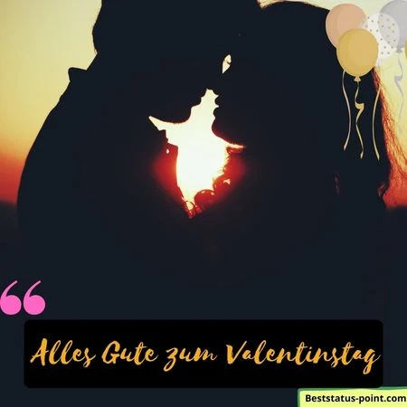 liebe grüße zum valentinstag bilder