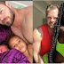 Social Media Abuzz As Justin Dean Announces Divorce From wife, Korra Obidi Days After They Welcomed A 2nd Cahild