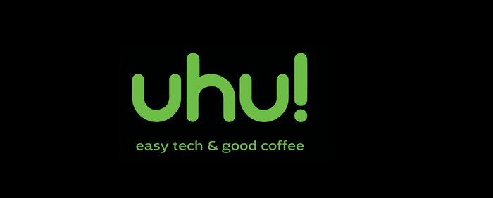 uhu! easy tech & good coffee, em pelotas