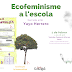 “Ecofeminisme a l’escola”, xerrada online a càrrec de Yayo Herrero