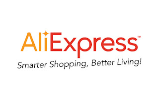 Up to 70% off, AliExpress 11.11 Event