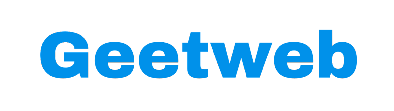 Geetweb.com