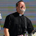 Billy Gould (Faith No More) "Que se j*** Kast"
