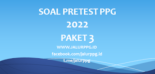 soal-ppg-2022-p3