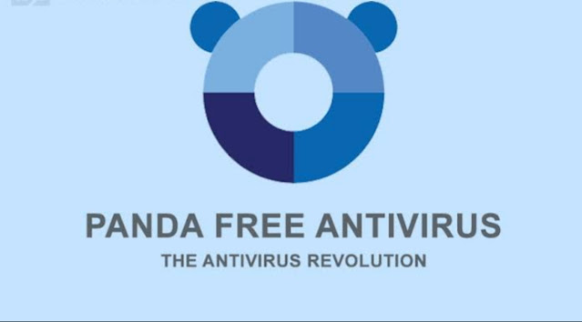 download panda antivirus