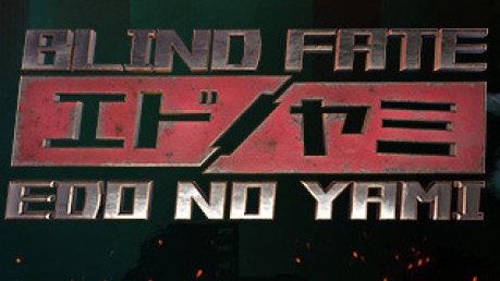 Does Blind Fate Edo no Yami Offer Co-op Multiplayer?