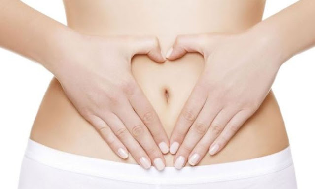 Beberapa Tips Dalam Menjaga Kesehatan Organ Reproduksi Anda