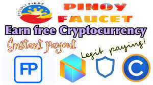 https://pinoyfaucet.com/?r=19129