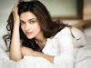 Mani Ratnam supports Deepika Padukone