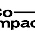 Co-Impact Fund to Advance Gender Equality, Women's Leadership