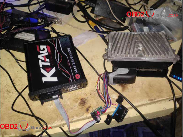 solution-ktag-v2-25-read-mercedes-me9-7-ecu-communication-error-2