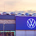  Επίσημο:Τέλος και τα Volkswagen, Audi και Skoda από τη Ρωσία λόγω Ουκρανίας