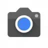 Google Camera App