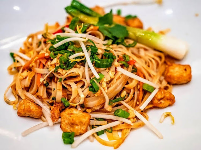 Pad_Thai