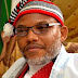 Federal High Court fines Nigeria Govt N500m over Nnamdi Kanu’s unlawful extradition