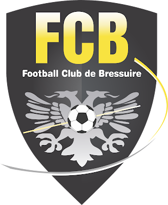 FOOTBALL CLUB BRESSUIRE