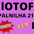 Download Planilha Lotofácil 21 Dezenas Grátis LUCRO GARANTIDO