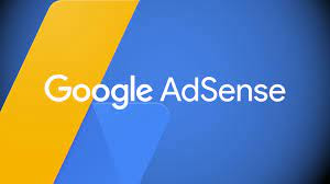 Cara mendapatkan $100 perhari dari Google AdSense 2022
