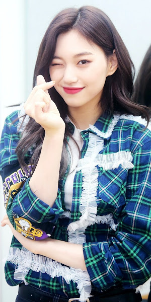 Doyeon (도연)