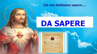 AVvXsEjKAyEbwgawnxIYb2xLku7lV4YGlmyDkuBJu4QVzAqLW4wNOvX0ukBusa2OvE7Bh5L6VjTh2Iu_jsoRa0PFnAGOSp6t1NSPoujIabk241weoh_mx9XNl4ekdSqt1qCO7nPwQJHZDv31seU5EBtAgifIfmZ4sXR1cYuonaJwEyB5fDdKm2BASxwLatE2=s320