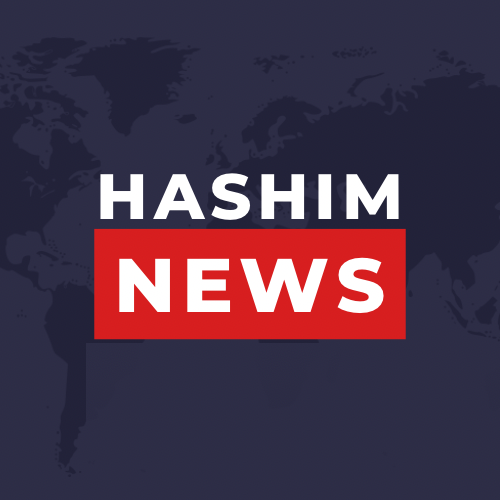 HashimNews | Ghana's Most Comprehensive And Fastest-Growing News Portal