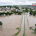 Chega a 20 mortos e 31 mil desabrigados por chuvas na BA, tragédia atinge 116 municípios baianos