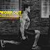 Legs Workout For Beginners - MeerFitness