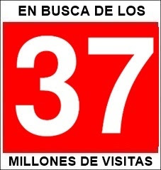 LA VIDRIERA SIGUE SUMANDO VISITAS ...