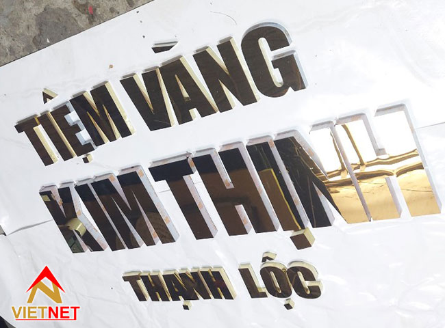 chu-inox-vang-tiem-vang-kim-thinh-2