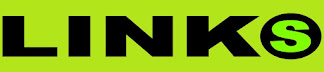 LINK-S VARIAS ENTRADAS