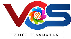 Voice Of Sanatan