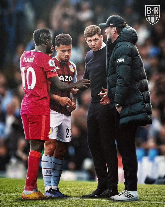 Aston Villa Have A Clause in Jack Grealish's Deal That Could Land Them £15 million if City Wins The league, If You Were Aston Villa What Would You Do? 