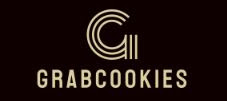 Grabcookies