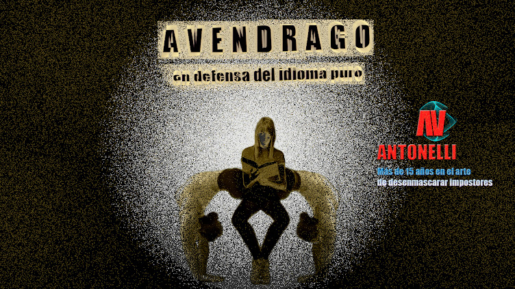 AVENDRAGO