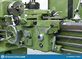 LATHE MACHINE: INTERVIEW QUESTIONS AND ANSWERS