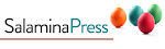 SALAMINA-PRESS