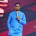 "Hustle is a Curse" - Pastor Biodun Fatoyinbo