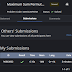 Starters 91 Solution Codechef | Maximum Sum Permutation