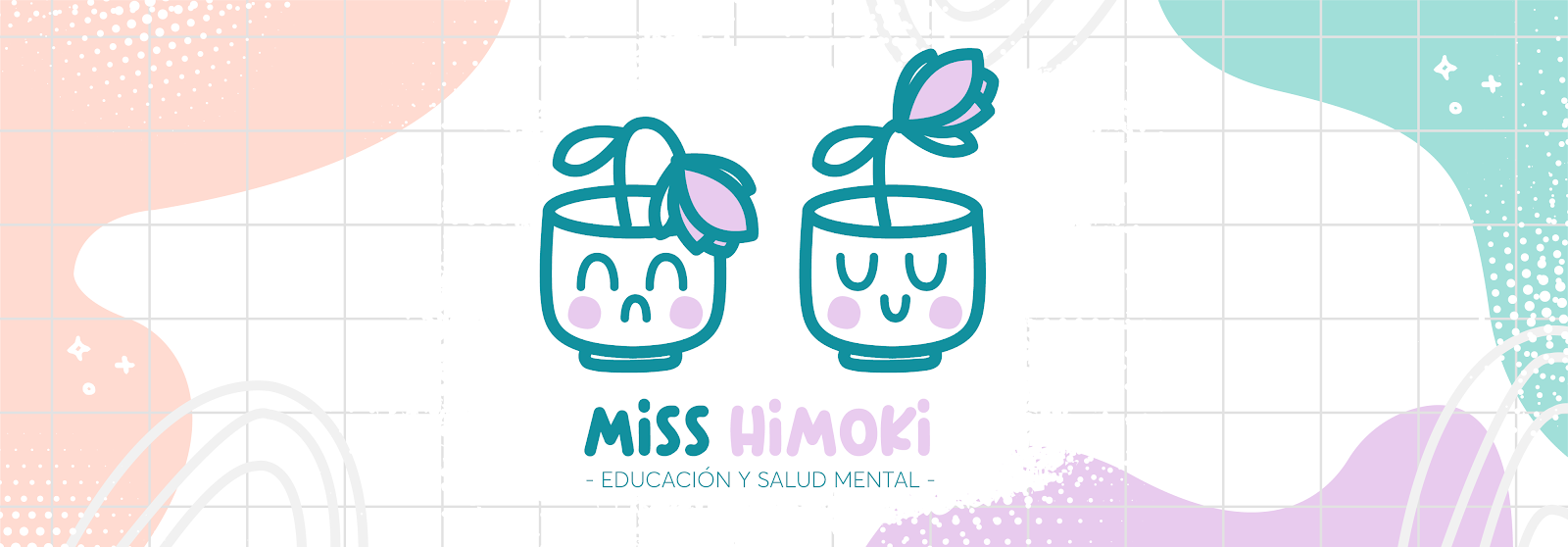 Miss Himoki club