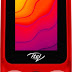 Itel_IT2163_EnHi_190515_FSPD by hashimmatelephon