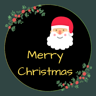 Merry Christmas Images Free Download