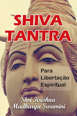 Shiva Tantra