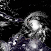 Tormenta Fiona está cerca de Puerto Rico y de convertirse en huracán