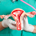 "Ovarian Health: Msingi wa Ustawi wa Wanawake"