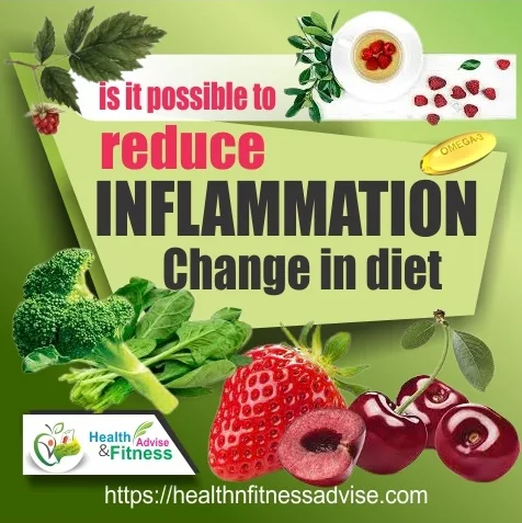 Reduce-Inflamatin-Change-in-Diet-healthnfitnessadvise-com