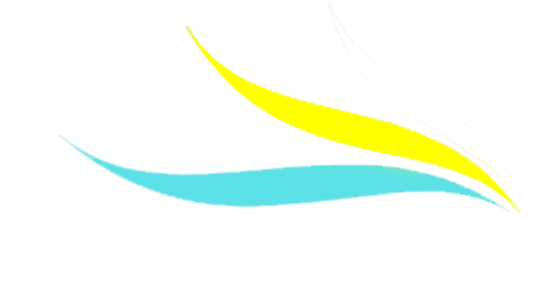 Bkowners