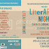 LiterARTcy Night 2014, Malam Literasi Kota Medan