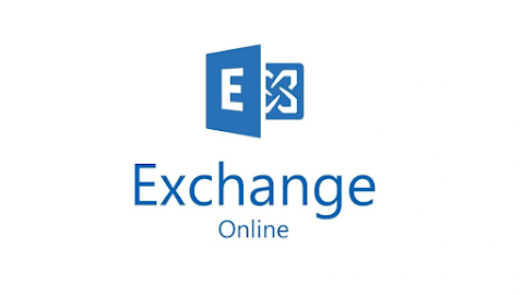 Exchange Online Ara Sunucu Adresi çakışması