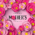 Heartfelt Mother's Day Quotes from Daughter : Expressing Love and Gratitude